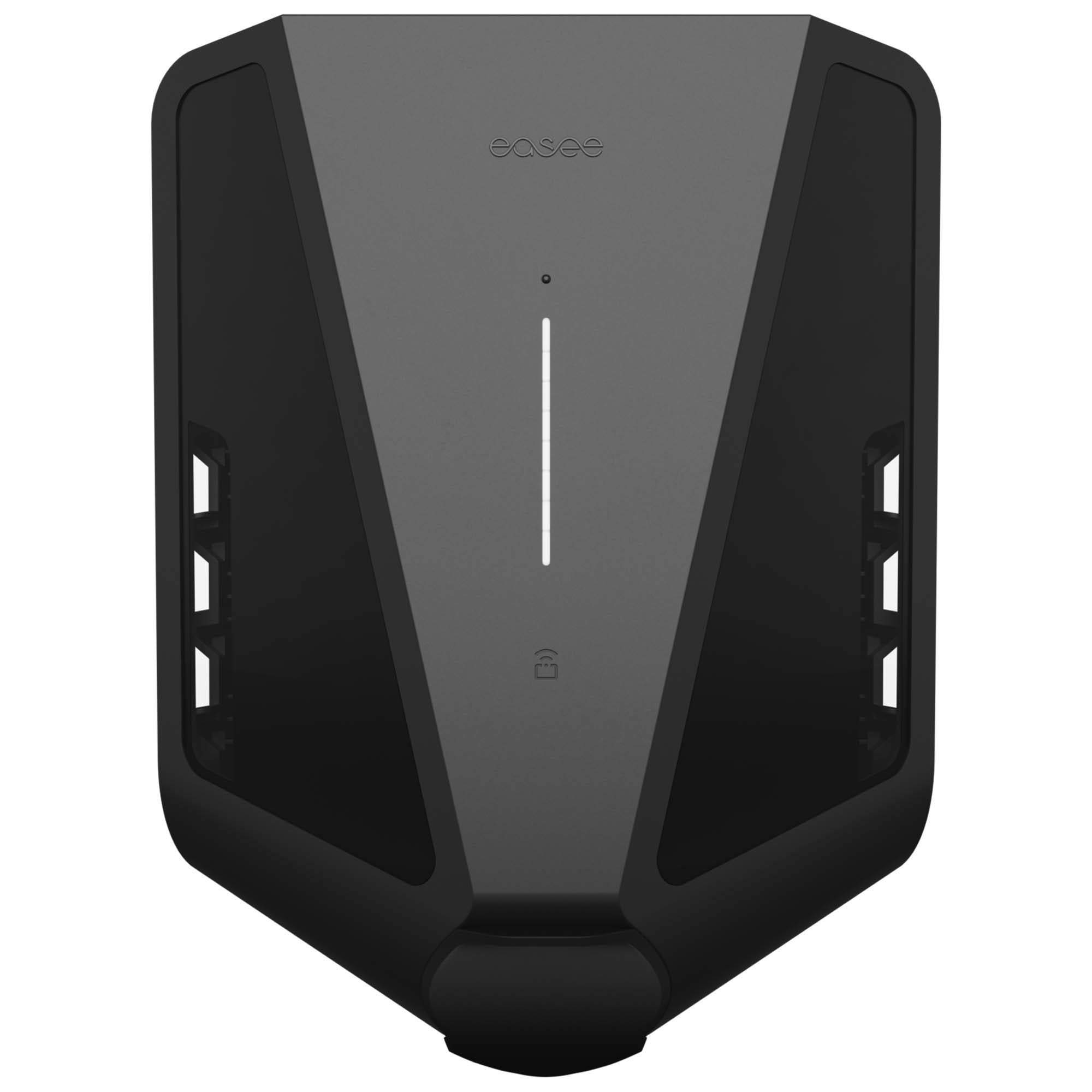 Easee Charge Pro