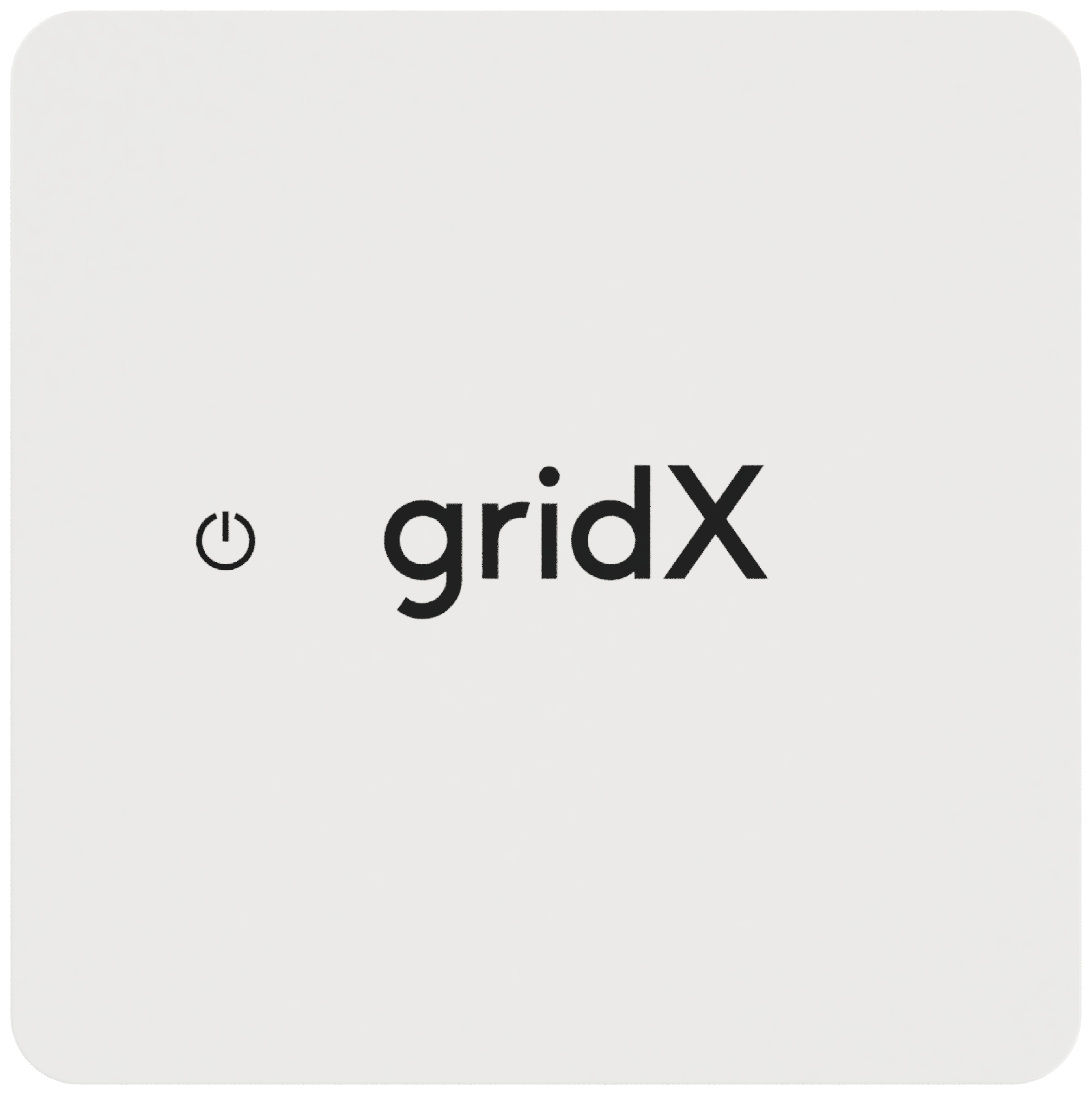 gridX GmbH (DE) gridBox