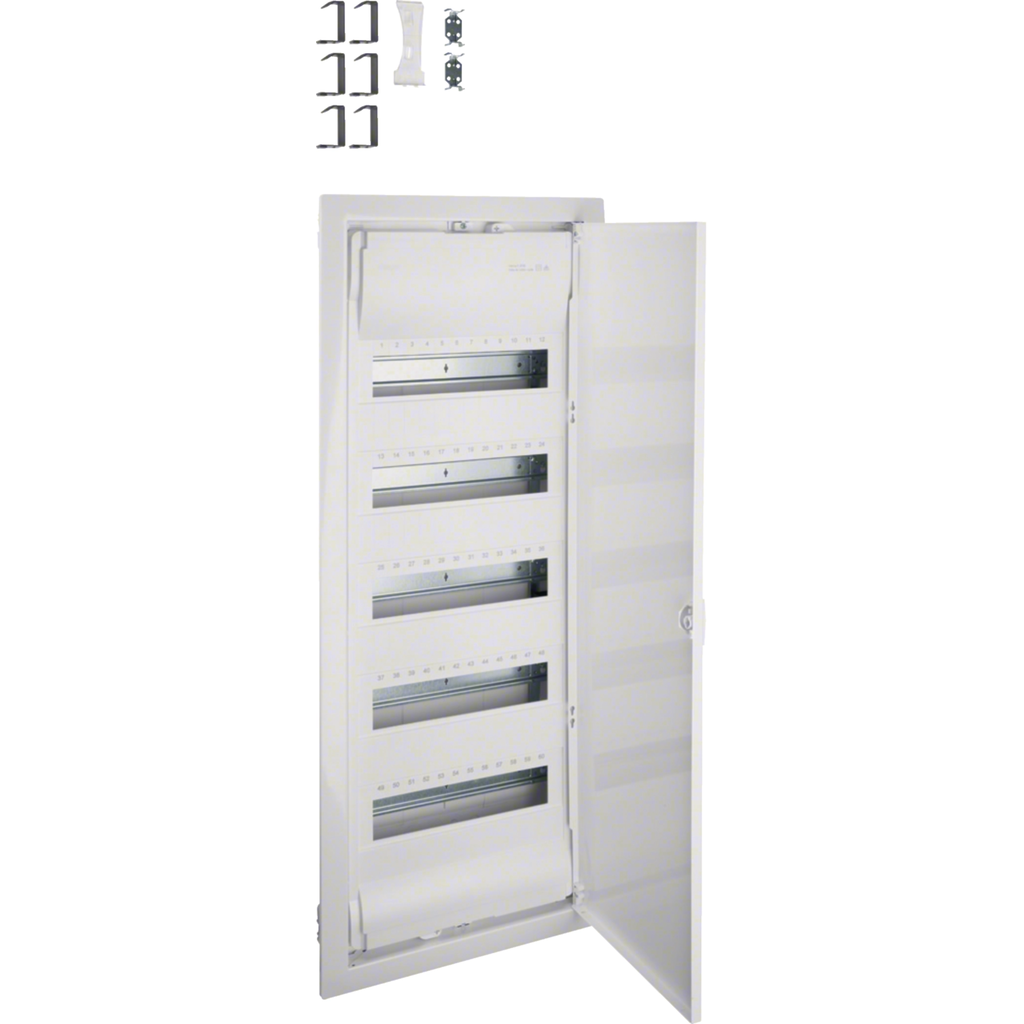 Hager VU60NE