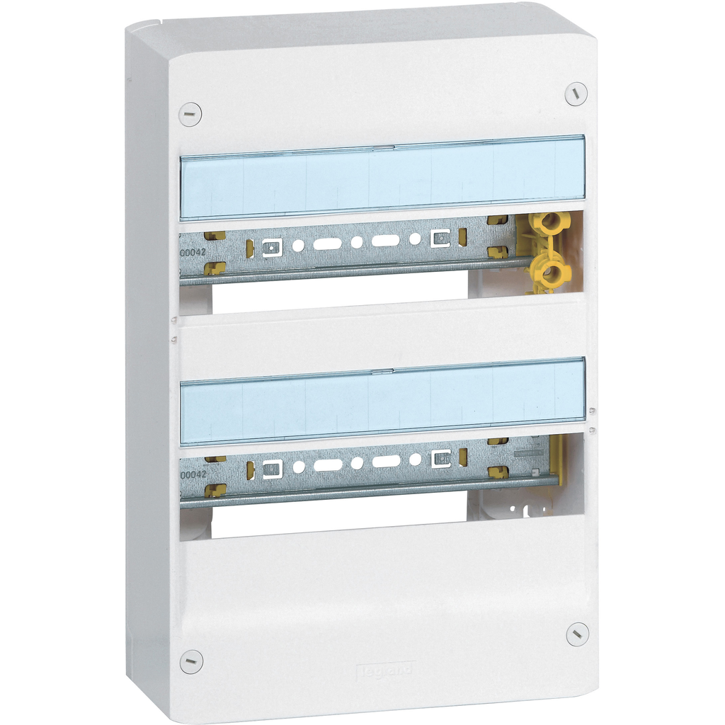 Legrand 401212