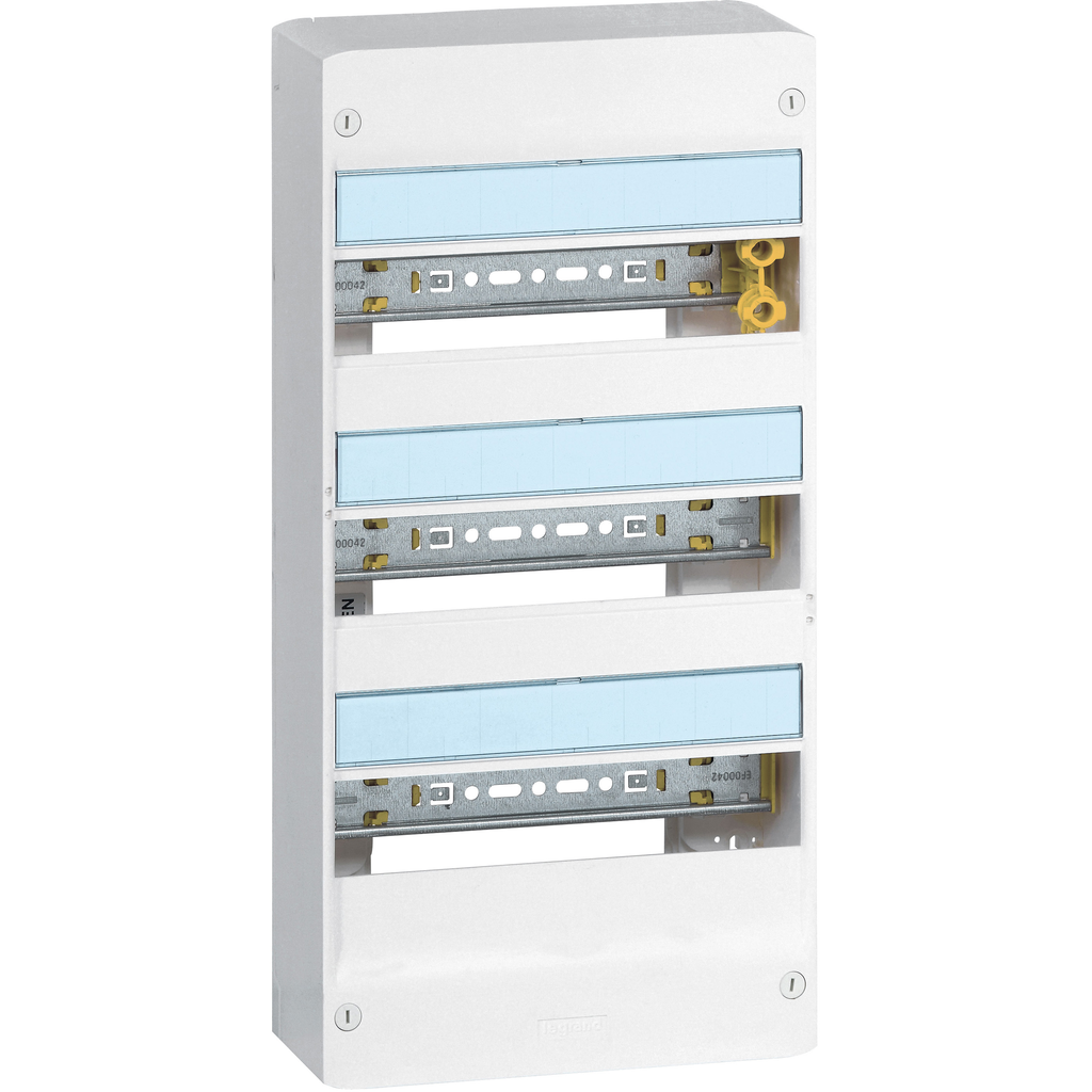 Legrand 401213