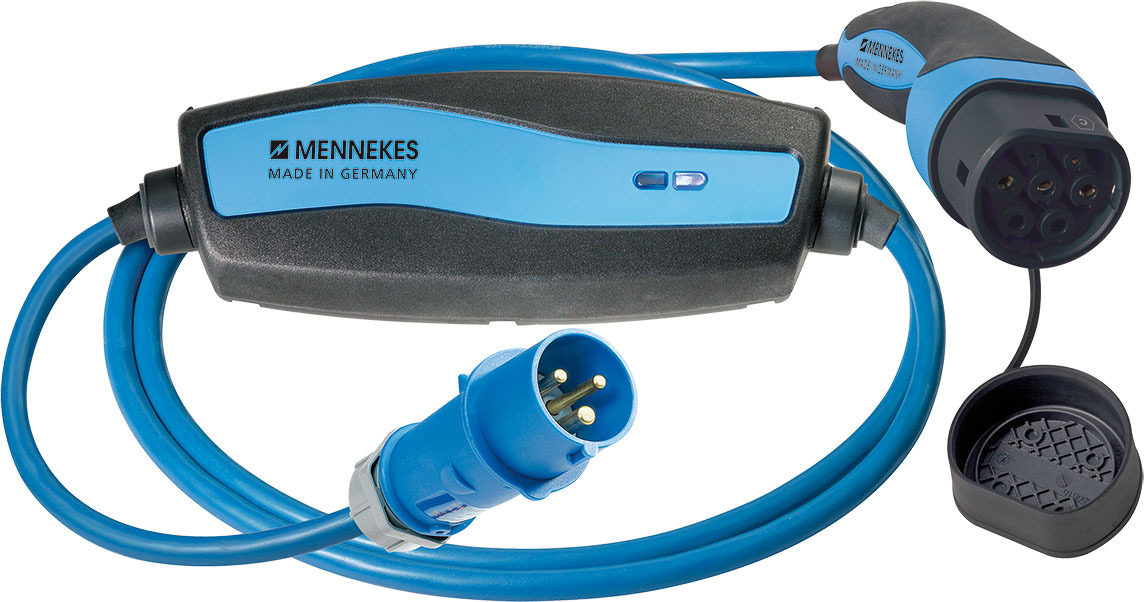 MENNEKES 35203100062