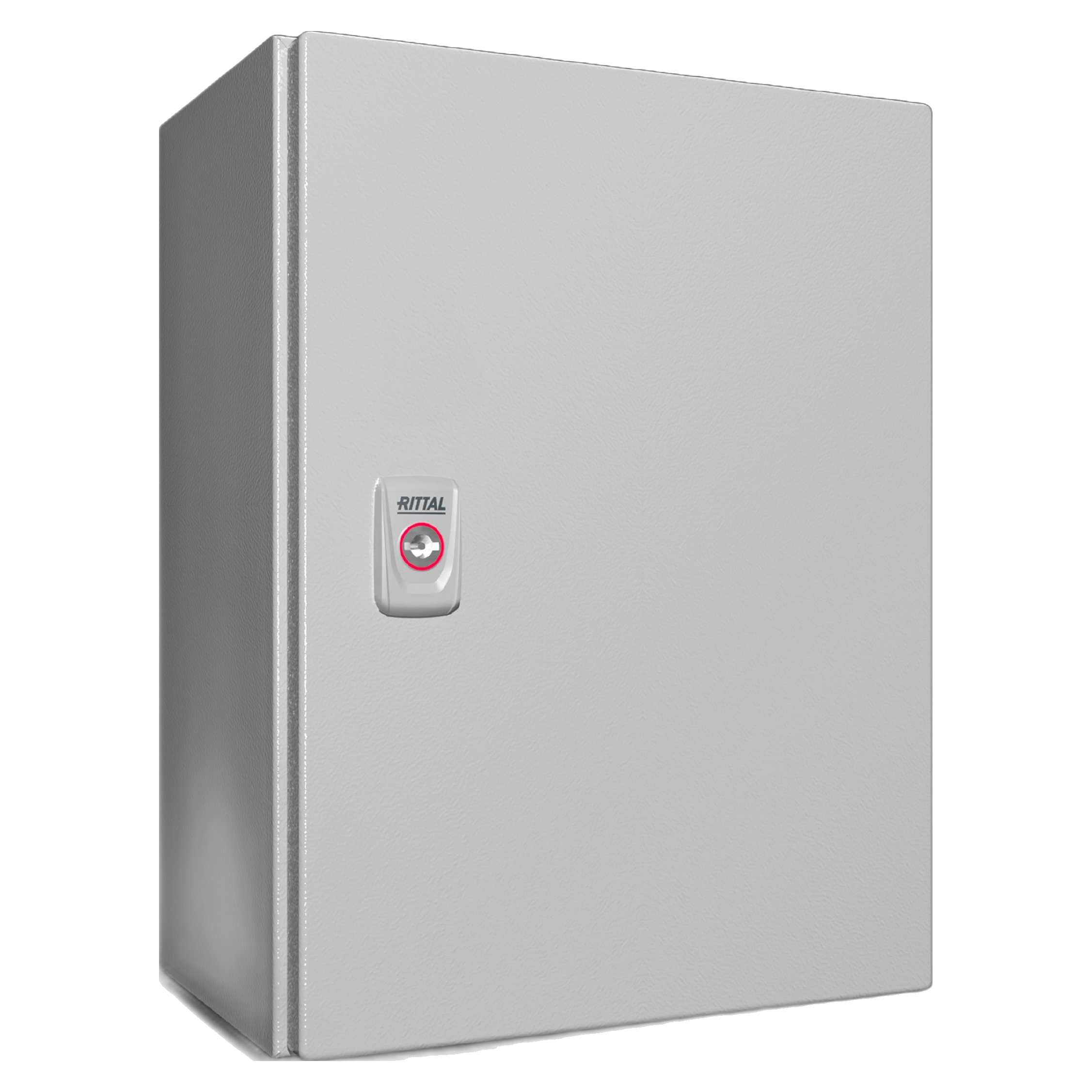 Rittal AX 1034000