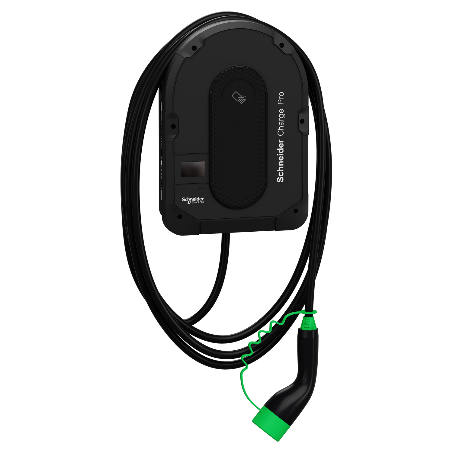 Schneider Electric Schneider Charge Pro