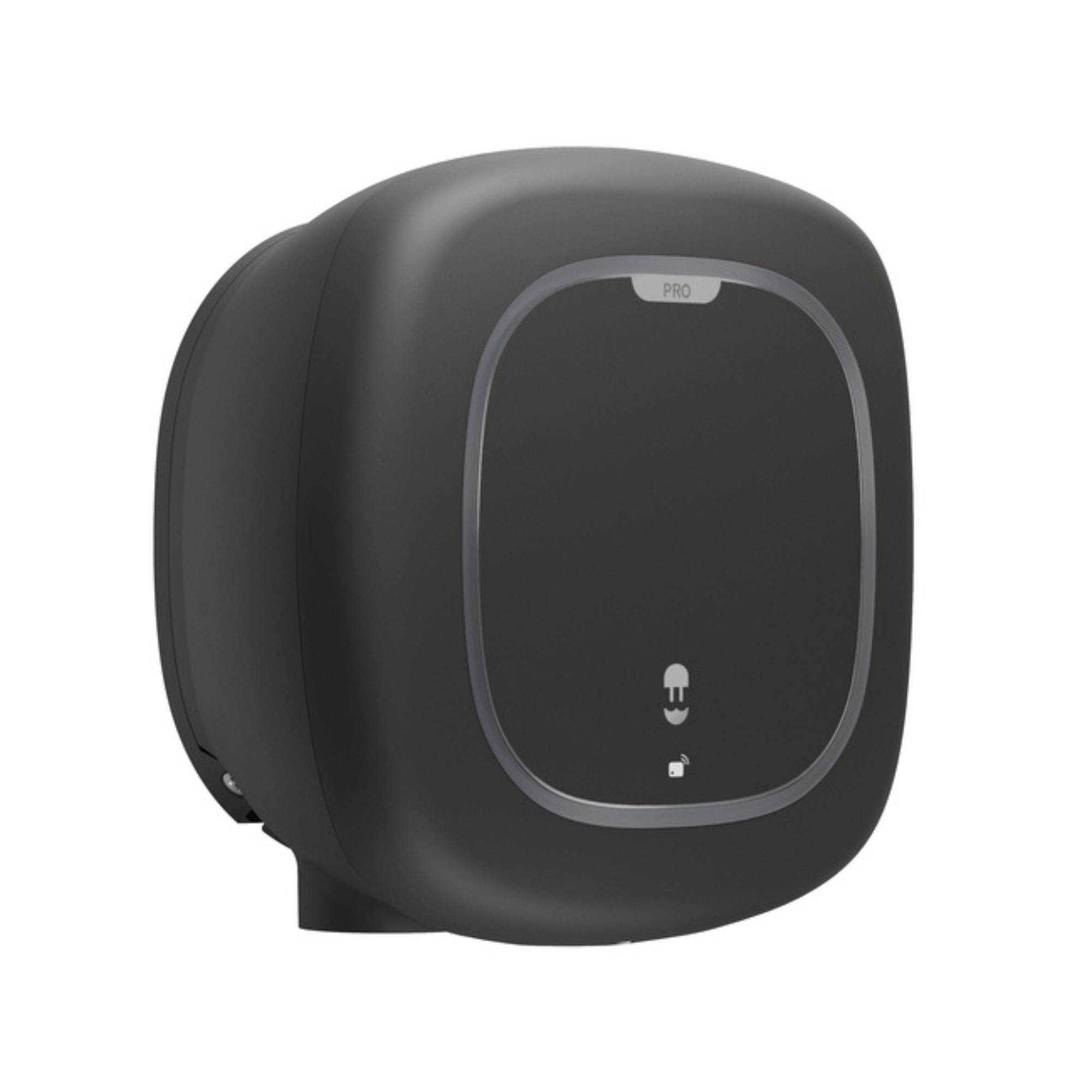 Wallbox Pulsar Pro Socket